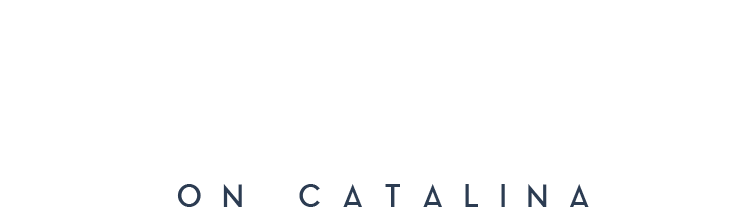 KTown Apartments on Catalina logo